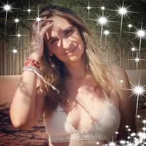 Meet your Posher, Rosa